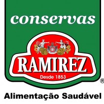 CONSERVAS RAMIREZ