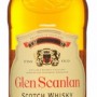 Whisky Glen Scanlan Reserv 188 x 686